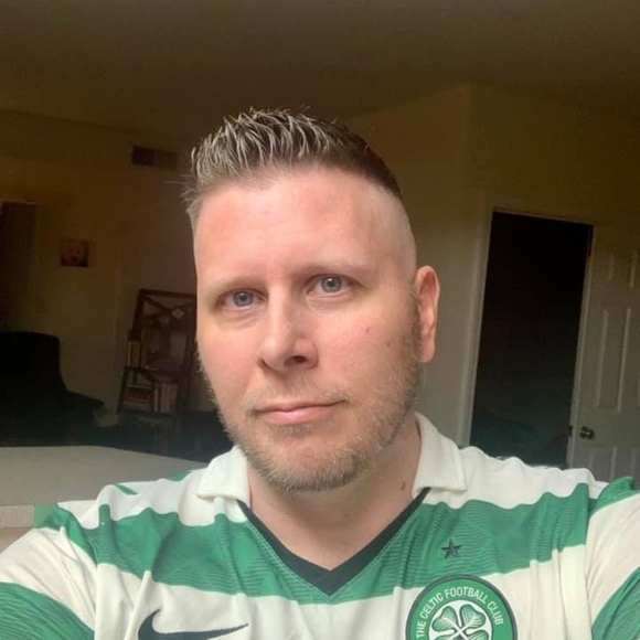 druboyle